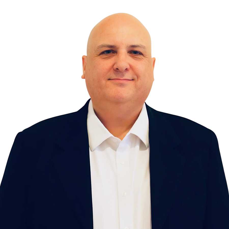 Portrait of David Hamelin-Schuilenburg